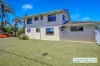 1B Fifth Avenue Woodgate, Woodgate, Qld 4660-Image