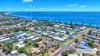 1B Fifth Avenue Woodgate, Woodgate, Qld 4660-Image