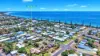 1B Fifth Avenue Woodgate, Woodgate, Qld 4660-Image