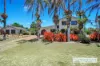 1B Fifth Avenue Woodgate, Woodgate, Qld 4660-Image