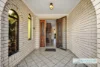 1B Fifth Avenue Woodgate, Woodgate, Qld 4660-Image