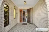1B Fifth Avenue Woodgate, Woodgate, Qld 4660-Image