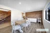 1B Fifth Avenue Woodgate, Woodgate, Qld 4660-Image