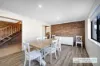 1B Fifth Avenue Woodgate, Woodgate, Qld 4660-Image