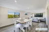 1B Fifth Avenue Woodgate, Woodgate, Qld 4660-Image