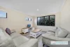 1B Fifth Avenue Woodgate, Woodgate, Qld 4660-Image
