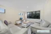 1B Fifth Avenue Woodgate, Woodgate, Qld 4660-Image