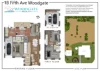 1B Fifth Avenue Woodgate, Woodgate, Qld 4660-Floorplan