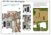 1B Fifth Avenue Woodgate, Woodgate, Qld 4660-Floorplan