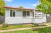 1B Fish Parade, Gormans Hill, NSW 2795