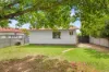 1B Fish Parade, Gormans Hill, NSW 2795-Image