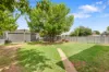 1B Fish Parade, Gormans Hill, NSW 2795-Image