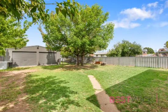 1B Fish Parade, Gormans Hill, NSW 2795-Image