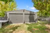 1B Fish Parade, Gormans Hill, NSW 2795-Image