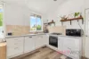 1B Fish Parade, Gormans Hill, NSW 2795-Image