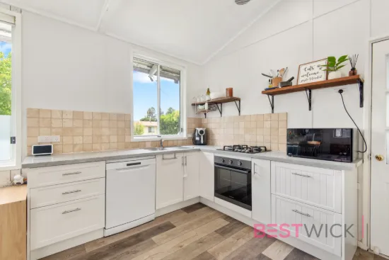 1B Fish Parade, Gormans Hill, NSW 2795-Image