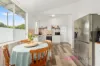1B Fish Parade, Gormans Hill, NSW 2795-Image