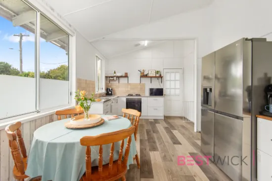 1B Fish Parade, Gormans Hill, NSW 2795-Image
