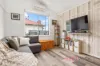1B Fish Parade, Gormans Hill, NSW 2795-Image