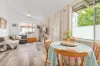 1B Fish Parade, Gormans Hill, NSW 2795-Image