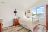 1B Fish Parade, Gormans Hill, NSW 2795-Image