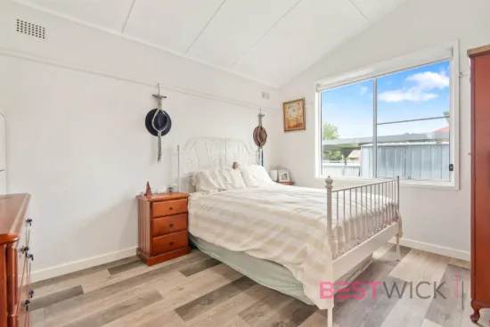 1B Fish Parade, Gormans Hill, NSW 2795-Image