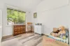 1B Fish Parade, Gormans Hill, NSW 2795-Image