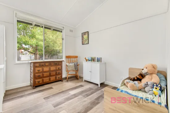 1B Fish Parade, Gormans Hill, NSW 2795-Image