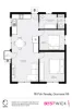 1B Fish Parade, Gormans Hill, NSW 2795-Floorplan