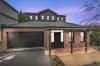 1B Frank Street, Newtown, Vic 3220
