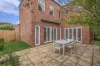 1B Frank Street, Newtown, Vic 3220-Image