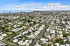 1B Frank Street, Newtown, Vic 3220-Image
