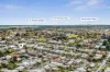 1B Frank Street, Newtown, Vic 3220-Image