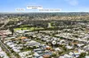 1B Frank Street, Newtown, Vic 3220-Image