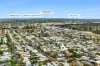 1B Frank Street, Newtown, Vic 3220-Image