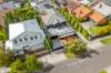 1B Frank Street, Newtown, Vic 3220-Image