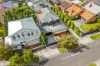 1B Frank Street, Newtown, Vic 3220-Image
