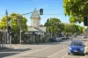 1B Frank Street, Newtown, Vic 3220-Image