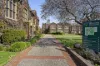 1B Frank Street, Newtown, Vic 3220-Image