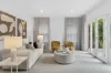1B Frank Street, Newtown, Vic 3220-Image