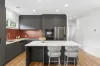 1B Frank Street, Newtown, Vic 3220-Image