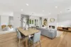 1B Frank Street, Newtown, Vic 3220-Image