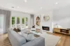 1B Frank Street, Newtown, Vic 3220-Image