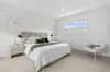 1B Frank Street, Newtown, Vic 3220-Image