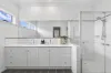 1B Frank Street, Newtown, Vic 3220-Image