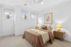 1B Frank Street, Newtown, Vic 3220-Image