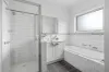 1B Frank Street, Newtown, Vic 3220-Image