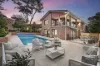 1B Gamma Road, Lane Cove, NSW 2066