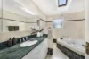 1B Gamma Road, Lane Cove, NSW 2066-Image