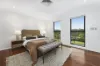 1B Gamma Road, Lane Cove, NSW 2066-Image